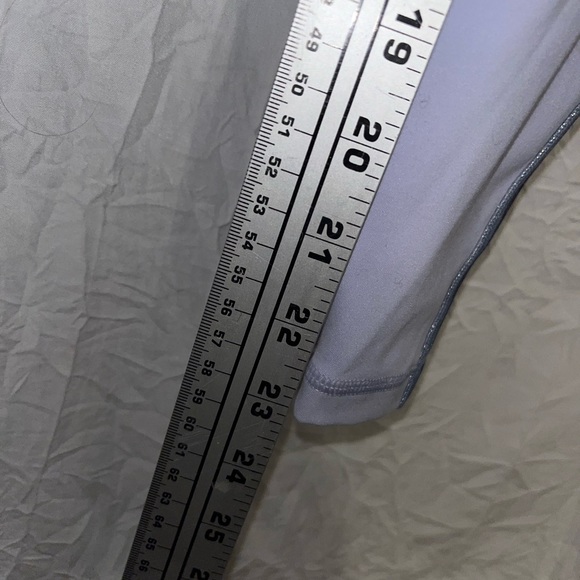 Spiritual Gangster NWT Leggings 🌵Small - Picture 4 of 9